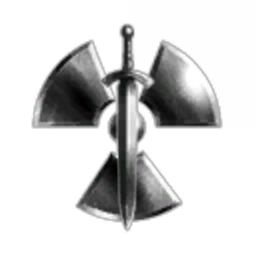 TATICAL SWORDFISH