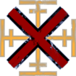 MALCONTENT5