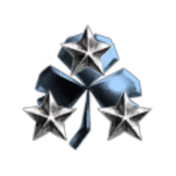 AlbaEire UnitedMC