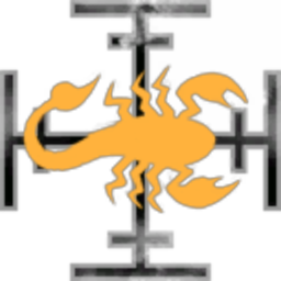 Xorpor Industries