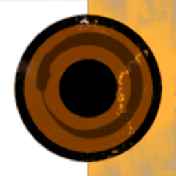 Uroboros Energetics and Engineering Inc.