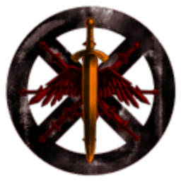 Phoenix Sword