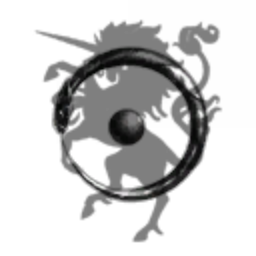 oura boros
