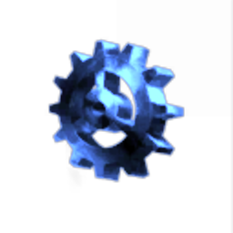 Precision Operation of Dynamic Systems