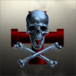 Rough Necks Legion