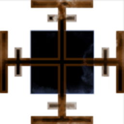 Xybercon Laboratories