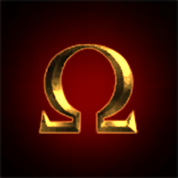 TIme Lords of Gallifrey