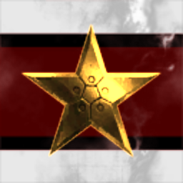The Honads Foundation