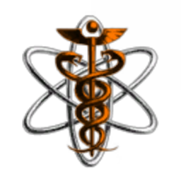 Macrotechos