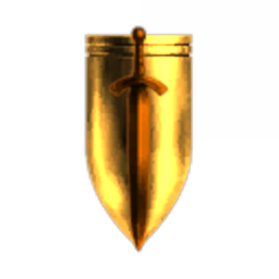 Tartarus Holdings
