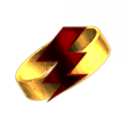 The Artificial System