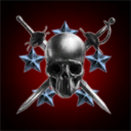 Grimm Alliances LLP