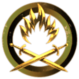 Imperial Slaver Navy