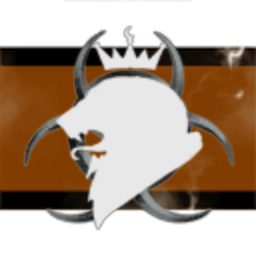 Tri-Badger