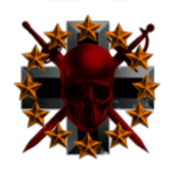 Celestial Soul Reapers