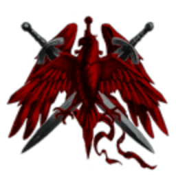 Reapers Reborn