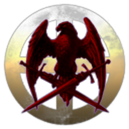 Gunnies Inc 2nd Faction