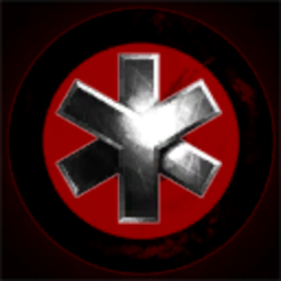 Southland Reclamation Unit