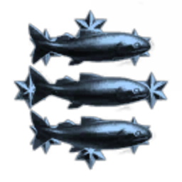 Wormhole Explorer's
