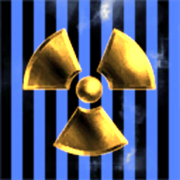 RadioACE