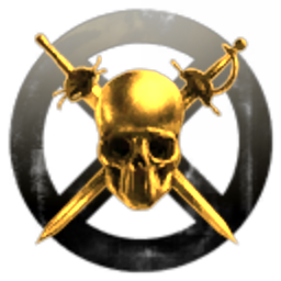 Xenos Initiative