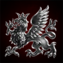 Cerberus Dynamics