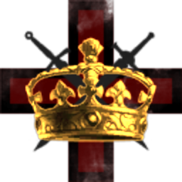 Cellule de terreur francaise