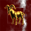 Golden Goat incorporated