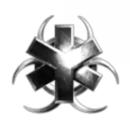 FSD Clandestine Logistics