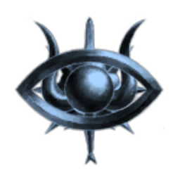 Qvar Enterprises