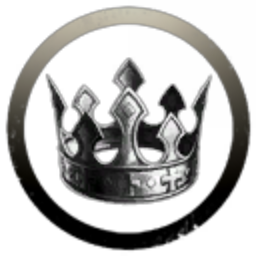 Void Imperium