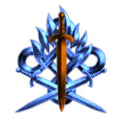 23rd Artillery Division