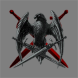 Zann Consortium Syndicate