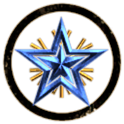 Cosmic Wind Company Z