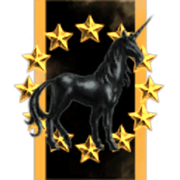 Ars Vitae