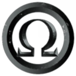 Omega Investments and Conglomerates