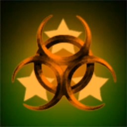 RENova Corporation
