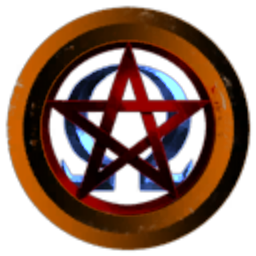 Akasagarba