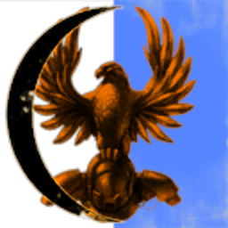 MInistry of Mining