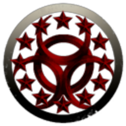 Anarchist War Circle