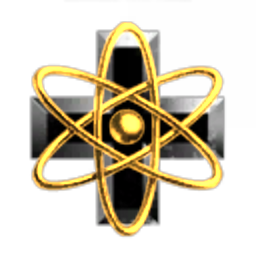 Molten Core und Co KG