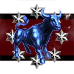 Taurus Buiding Association