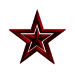Spetsnaz GRU.