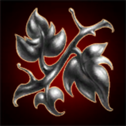 Pandorum Keep
