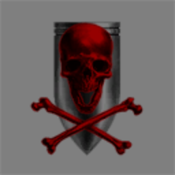Death is Comeing