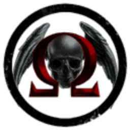 RADICAL OMEGA