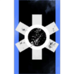 Imperial-Wolf Clan Corp