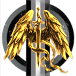 Enlightenment Inc