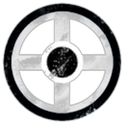 Micromatics Inc