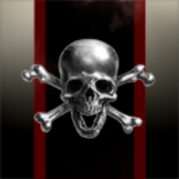 The Lucky 13th